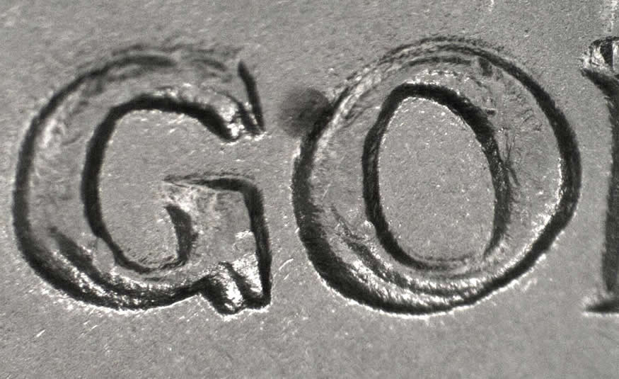 1964-D-Kennedy-Half-FS-103-DDO-003-WDDO-003-RPM-006-In-A-VEDS-Without-The-Main-Marker