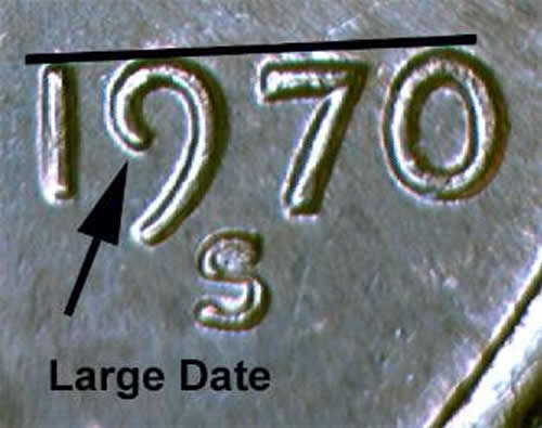Is-This-A-1970-S-Small-Date-Penny?