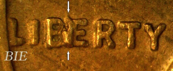1958-Wheat-Penny-Error-Help?