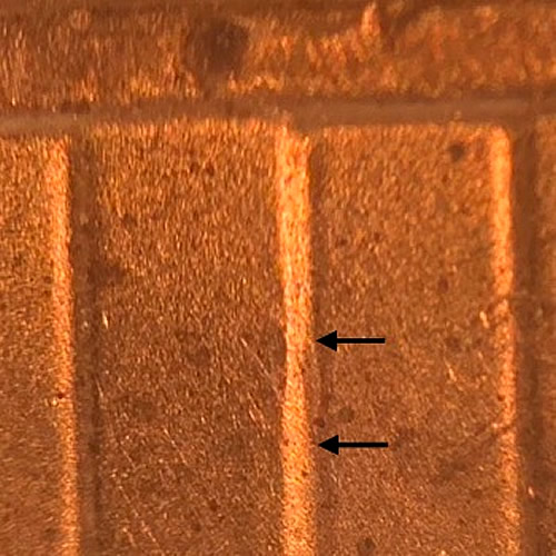 2019-Lincoln-Shield-Cent-DDR