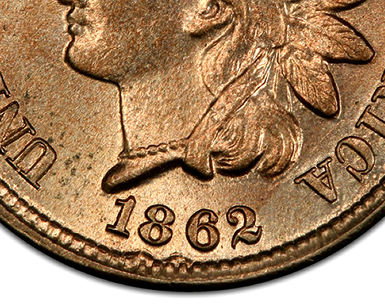 1862-Cent-MPD-FS-301?