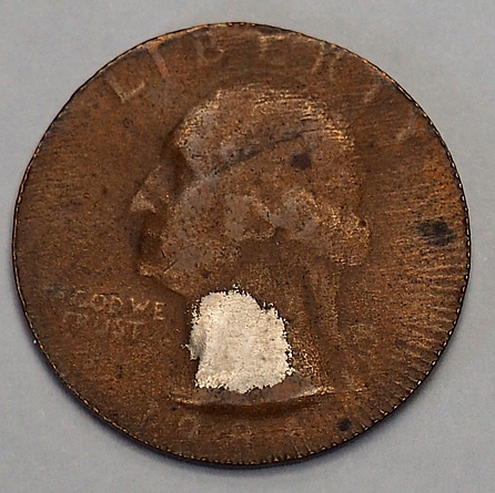 What-Was--A-Coin-You-Bought-That-You-Didn't-Realize-It-Was-A-Fake?