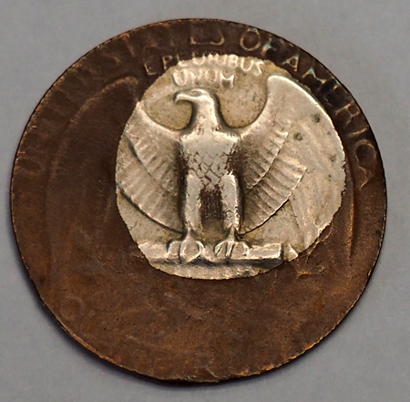 What-Was--A-Coin-You-Bought-That-You-Didn't-Realize-It-Was-A-Fake?