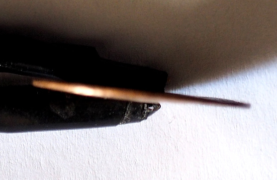 What-Was--A-Coin-You-Bought-That-You-Didn't-Realize-It-Was-A-Fake?