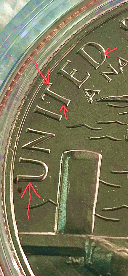 1986-S-Mint-Half-Dollar-Possible-Error