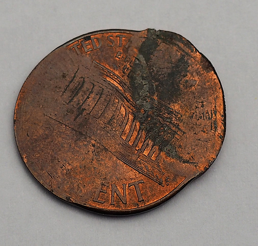 Big-Error-1939-Lincoln-Wheat-Penny