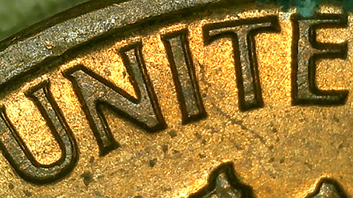 1973-Penny-DDR-Or-Machine-Doubling?