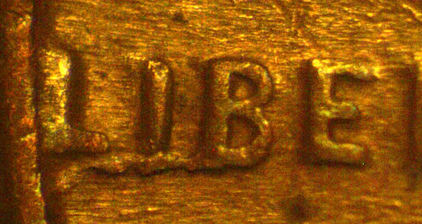 1954-S-Lincoln-Cent-BIE