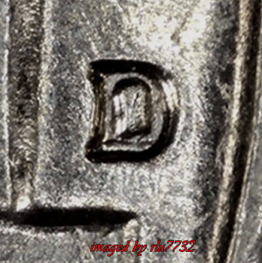 1964-D-Jefferson-Nickel-RPM-Fs-501