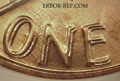 Question-About-DDR's-On-Lincoln-Cents