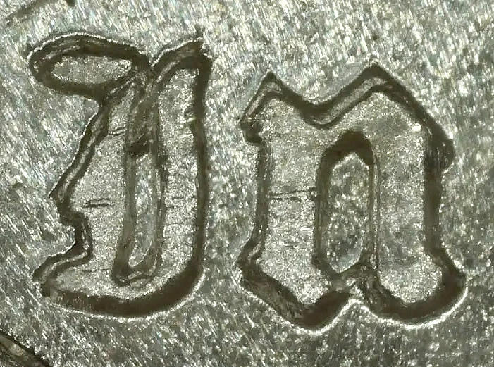 1880-S-Morgan-Silver-Dollar-WDDR-001