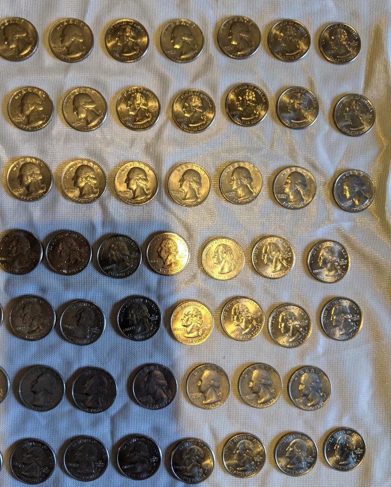 New-Member-From-NYC-Could-Use-Help-With-Coins-Left-By-Family-Member.