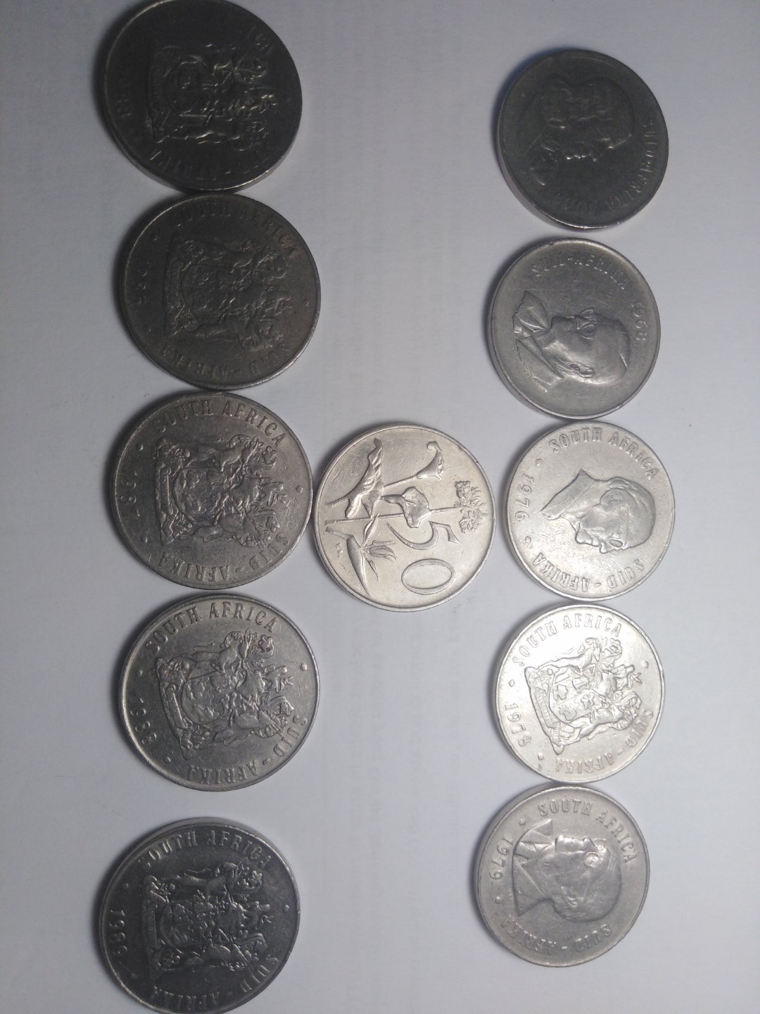 Can-Someone-Help-Me-With-Value-Of-These-Various-Coins-Please