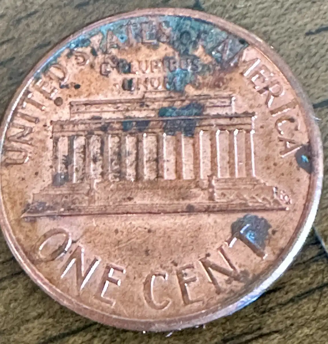 Need-Help-With-Possible-1992-Close-AM-Lincoln-Penny