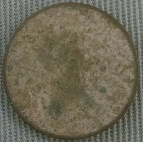 My-Favorite-Description-Of-A-Buffalo-Nickel-This-Year-On-Ebay