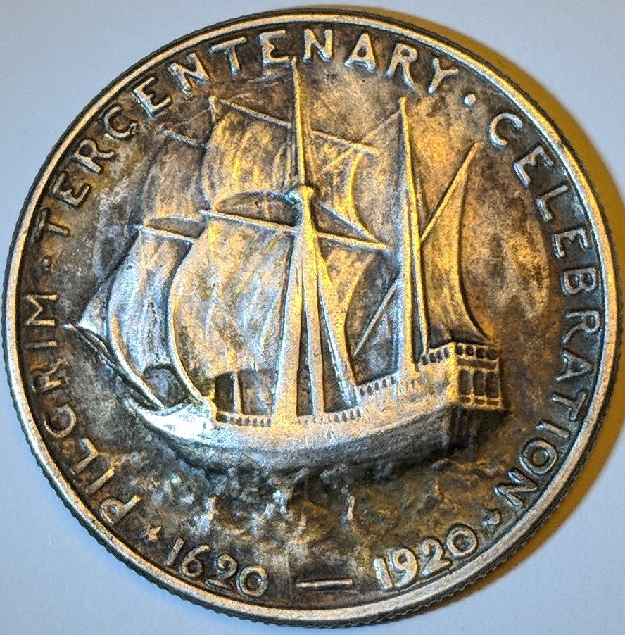Advice-For-1921-Alabama-2x2?