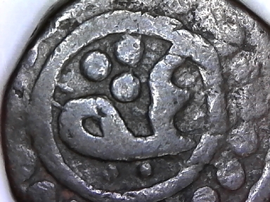Copper,-Well-Defined-Borders-And-Possibly-A-Date