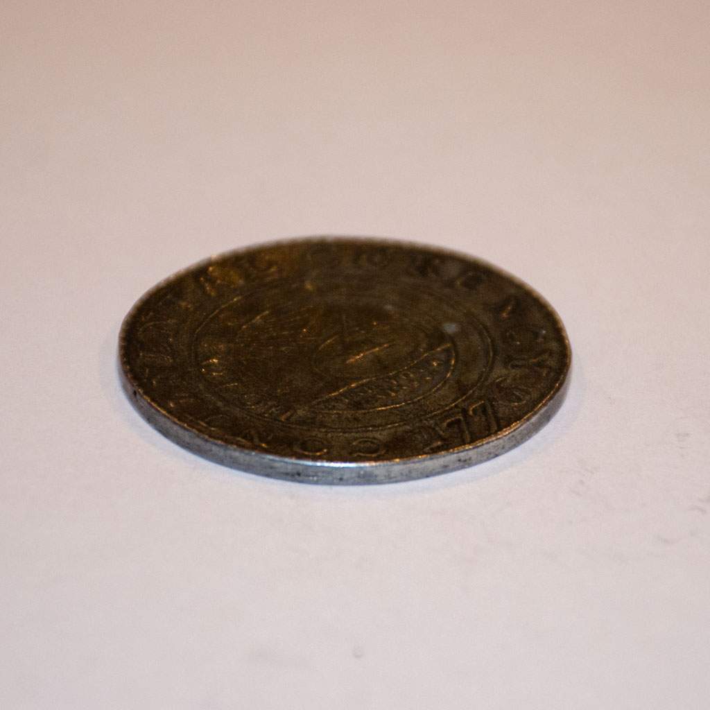 1776-Continental-Curency---Authentic-Or-Repo?-I-Have-Tried-To-Do-My-Homework.
