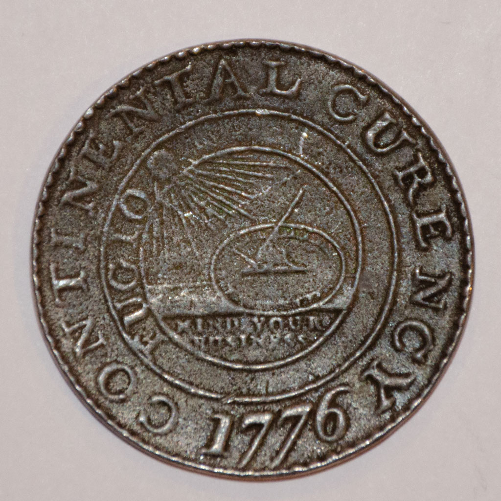1776-Continental-Curency---Authentic-Or-Repo?-I-Have-Tried-To-Do-My-Homework.