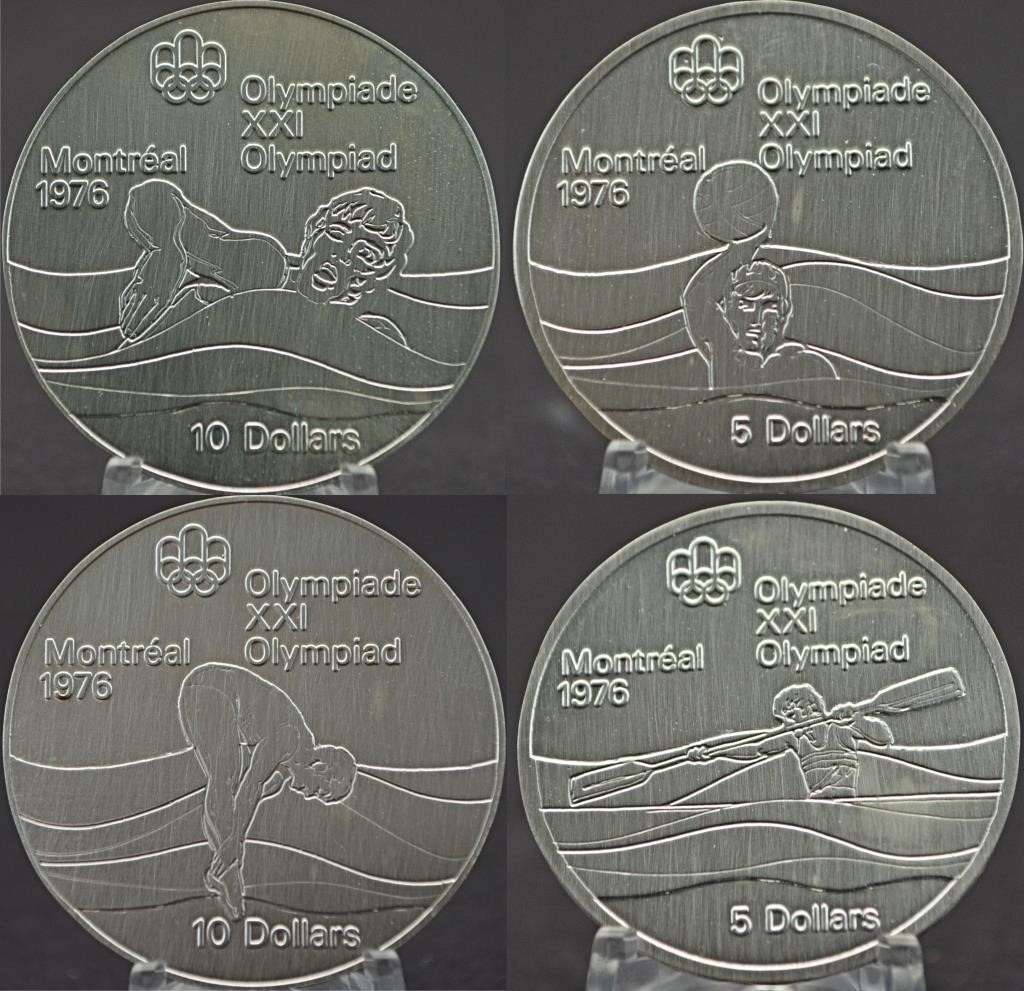 1976-Olympic-Coin-Set-Patterns