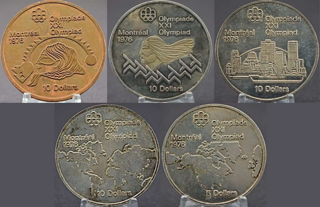 1976-Olympic-Coin-Set-Patterns