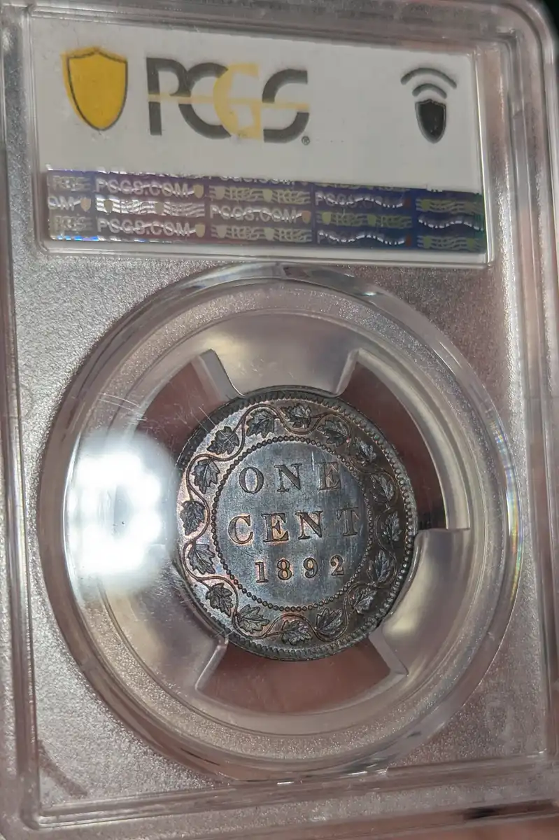 Post-Your-Most-Recent-Canadian-Coin-Purchases!
