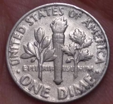1978-P-Roosevelt-Dime:-Simply-Damage?