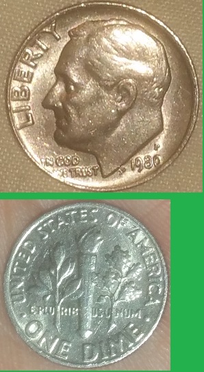 1980-P-Dime:-M.a.d-Maybe?