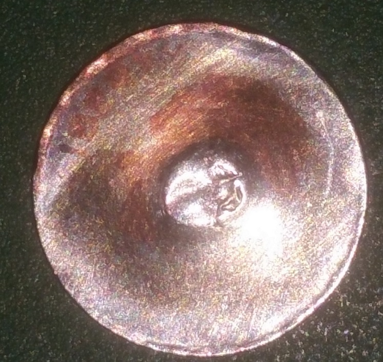 What-Am-I-Looking-At?--Help-Needed-Identifying-Roosevelt-Dime