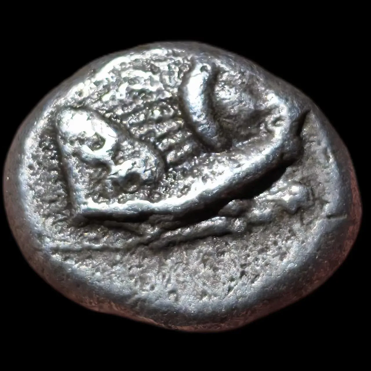 Friends,-Please-Tell-Me-The-Information-And-Story-Of-This-Ancient-Coin.