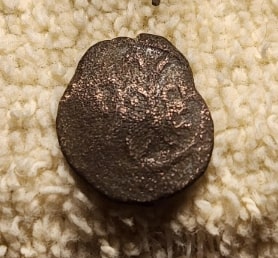 Help-Identify-Possible-Greek-Coin