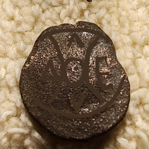 Help-Identify-Possible-Greek-Coin