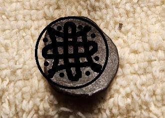 Help-Identify-Possible-Greek-Coin