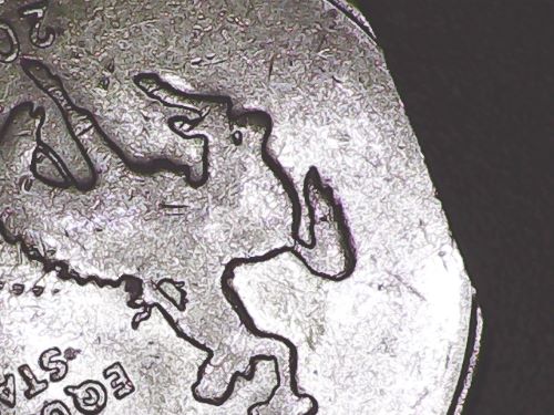 Straight-Clip?-Wyoming-State-Quarter