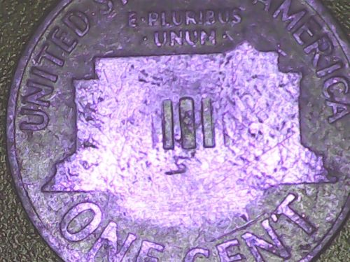 1968-Penny-Looks-Altered,-What-Do-You-Think?