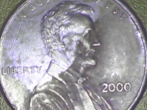 Is-This-2000-Penny-An-Error-Coin?