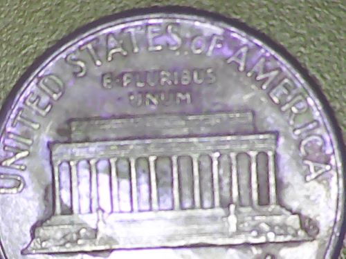 Is-This-2000-Penny-An-Error-Coin?