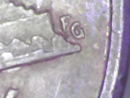 Is-This-2000-Penny-An-Error-Coin?