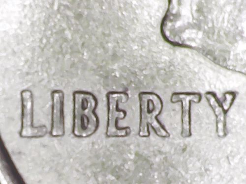 2000-P-Massachusetts-DDO-And-DDR?