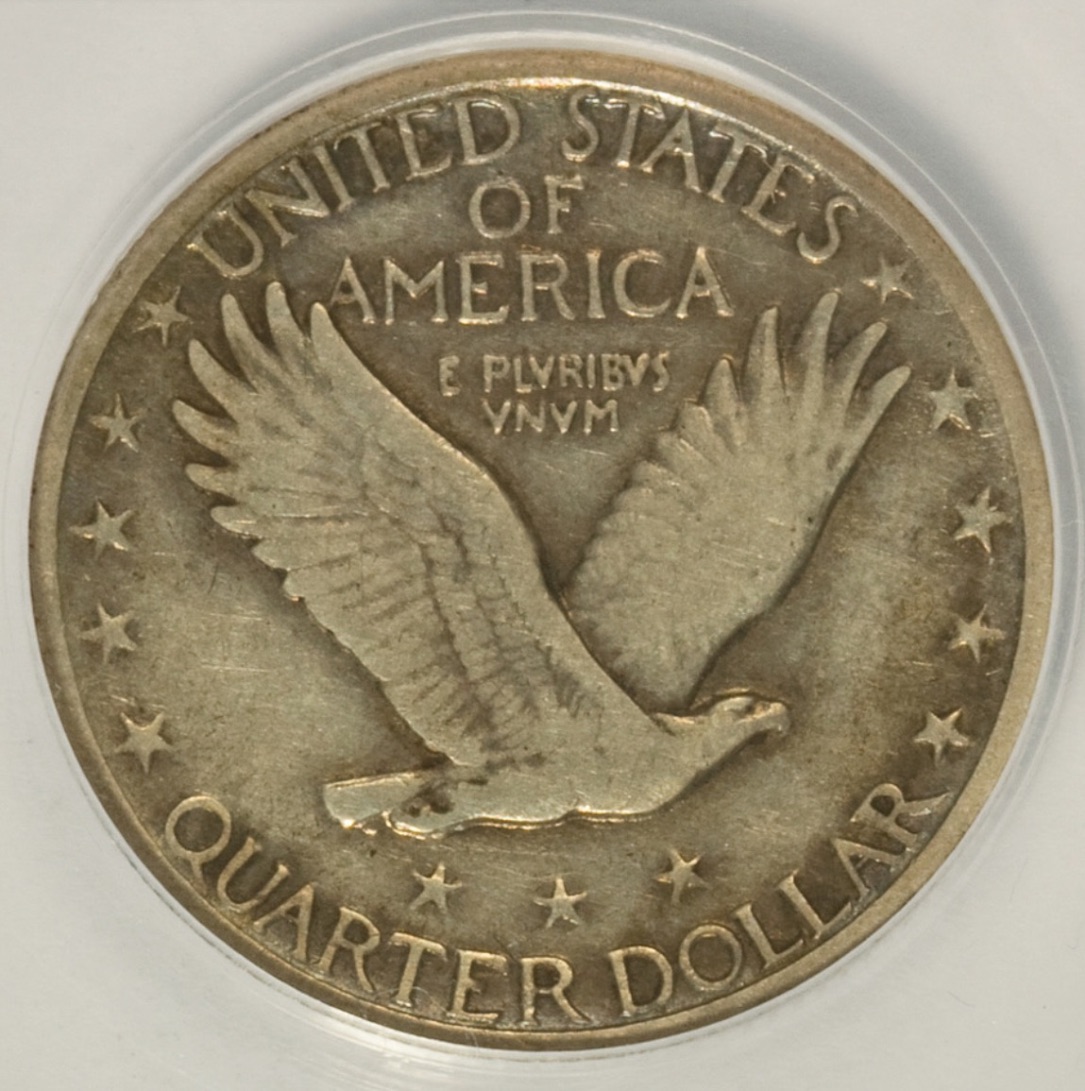 Grading-Very-Dark-Colored-V-Nickels-Or-Any-Coin