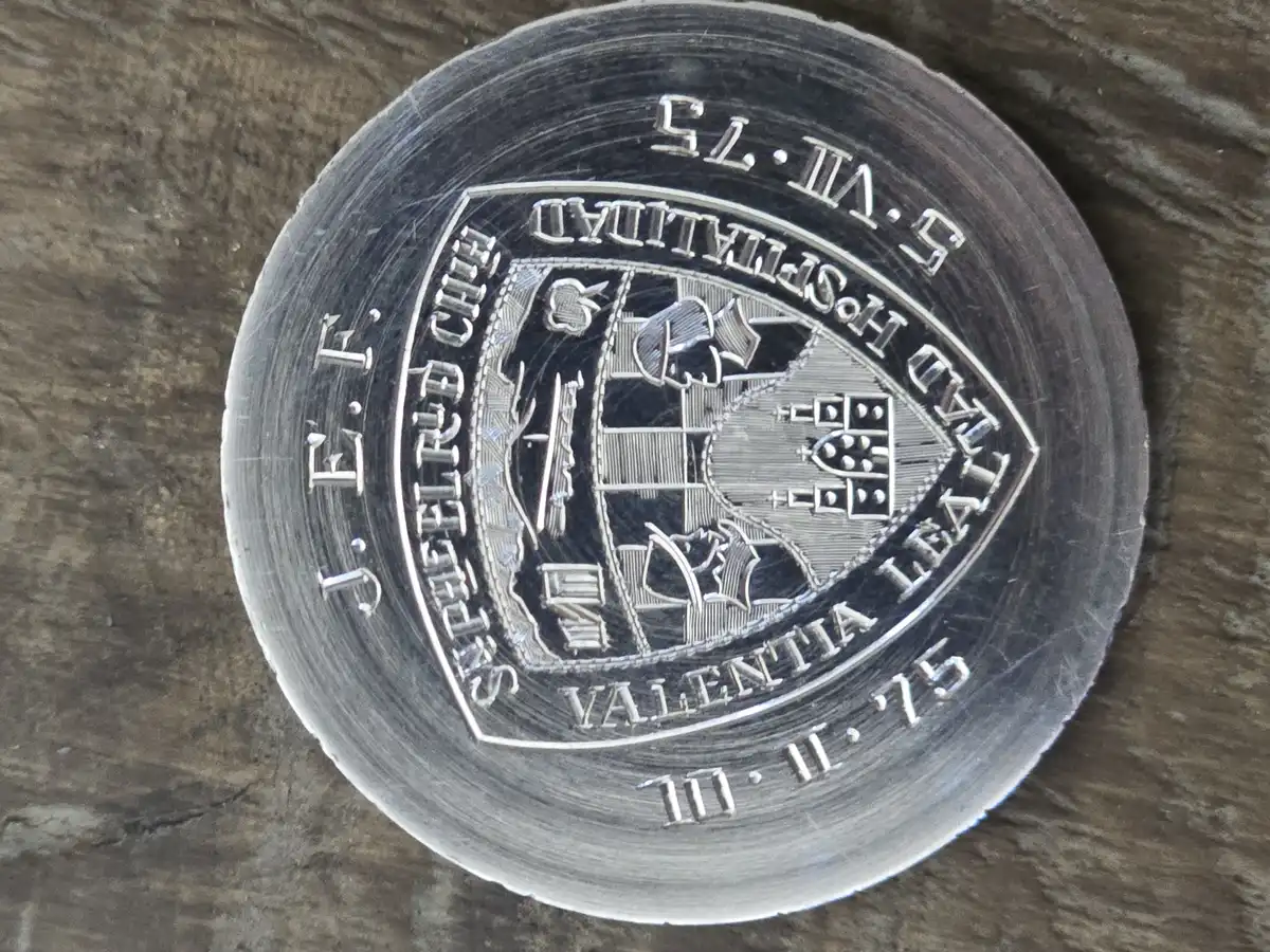 Mexican-Dirty-War-Medallion