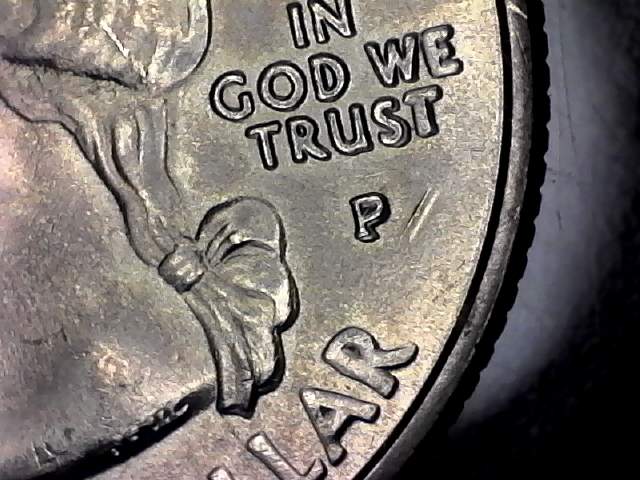 2000-P-South-Carolina-Quarter-Multiple-Errors