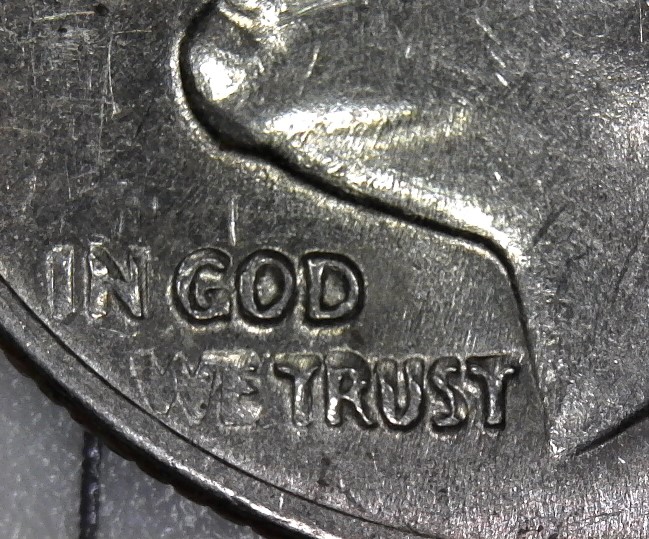 1967-Roosevelt-Dime-That-Says-In-God-We-Yrusy?