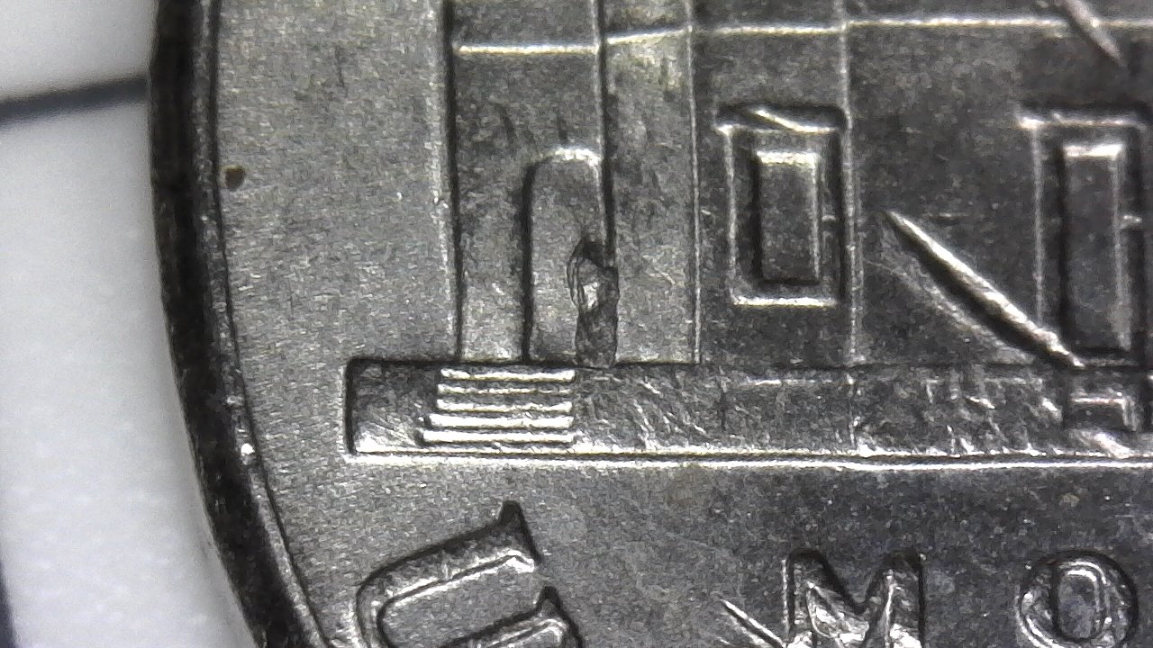 2010-P-Nickel-Ghost-In-The-Window-Die-Chip