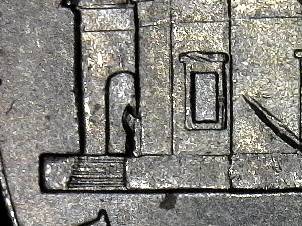 2010-P-Nickel-Ghost-In-The-Window-Die-Chip