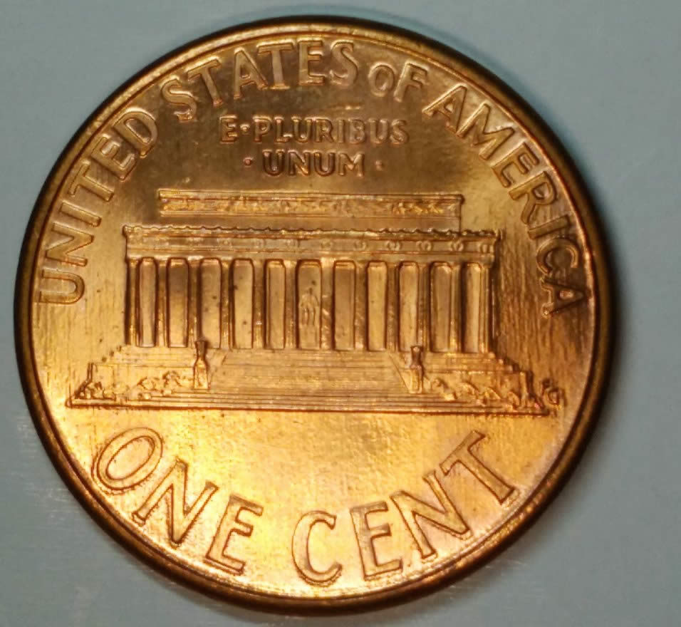 1994-Double-Die-Lincoln-Memorial-Rarest-Variety-Cent