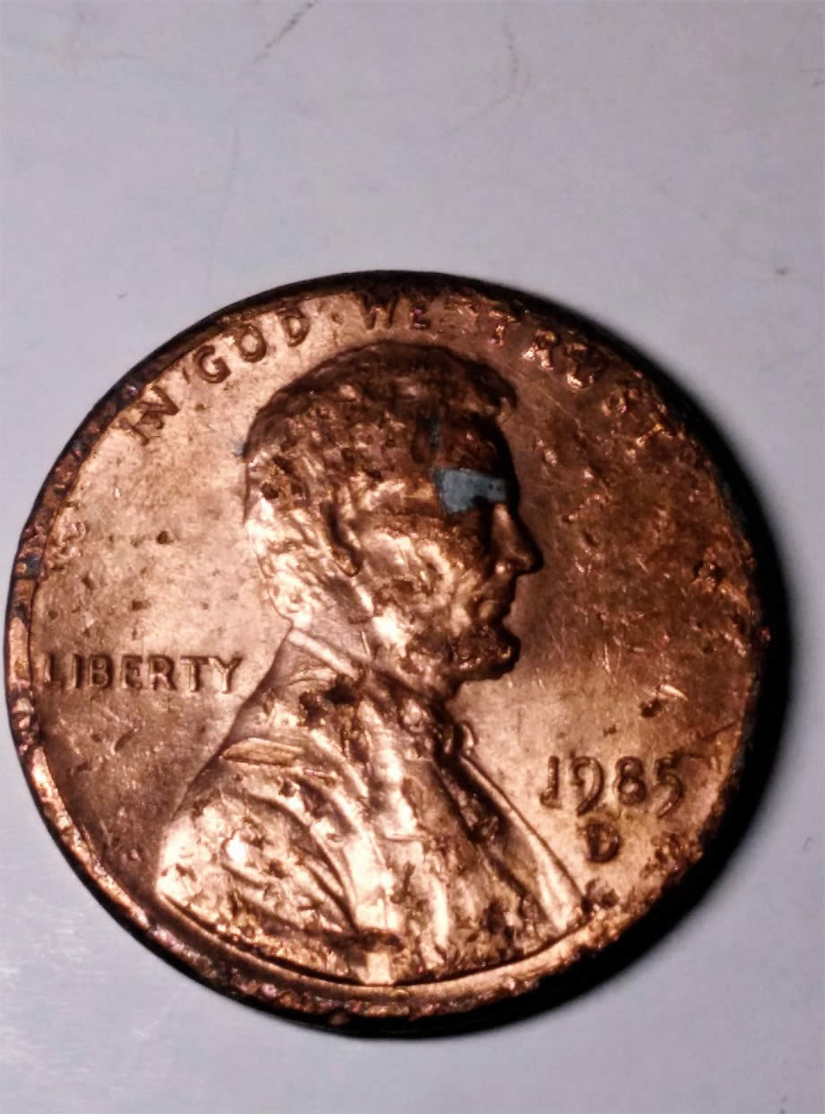 1985-Lincoln-Memorial-Error-Cent