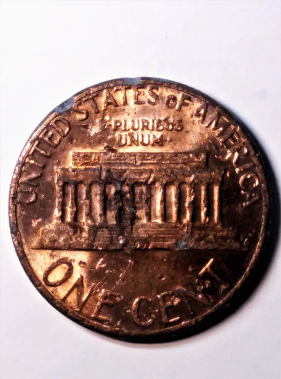 1985-Lincoln-Memorial-Error-Cent