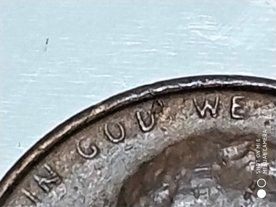 1973-Lincoln-Memorial-Error-Cent