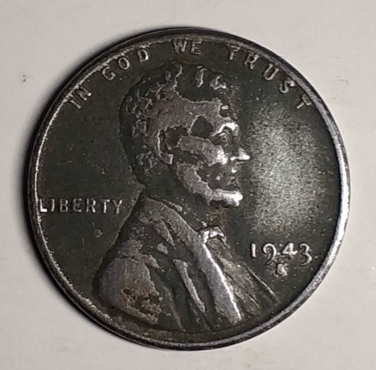 1943-S-Lincoln-Wheat-Cent-RPM